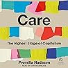 Care: The Highest...