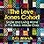 The Love Jones Cohort: Single and Living Alone in the Black Middle Class