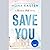 Save You