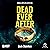 Dead Ever After: Two's Comp...