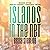 Islands in the Net