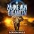 Die Zähne Von Giganten [The Teeth of Giants] by Gordon Wallis