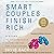 Smart Couples Finish Rich, Revised and Updated by David Bach