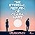The Eternal Return of Clara Hart