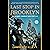 Last Stop in Brooklyn by Lawrence H. Levy