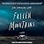 Fallen Mountains