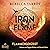 Iron Flame - Flammengeküsst...