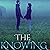 The Knowing: A Bulwark Anth...