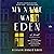 My Name Was Eden: A Novel
