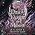 Draw Down the Moon