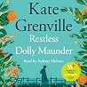 Restless Dolly Ma...