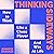 Thinking Sideways: How to Think Like a Chess Player and Win at Life