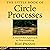 The Little Book of Circle Processes: A New/Old Approach to Peacemaking