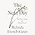 The Next Day Transitions, Change, and Moving Forward by Melinda French Gates