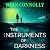 The Instruments of Darkness: A Charlie Parker Thriller