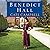Benedict Hall