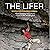 The Lifer: Rock Climbing Adventures in the GUNKS and Beyond