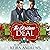 The Christmas Deal: Festive...