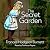 The Secret Garden