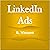 LinkedIn Ads