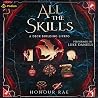 All the Skills 3:...