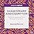 Shakespeare and Cognition: Thinking Fast and Slow Through Character