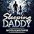 Sleeping Daddy