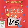 Pieces of Us