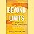 Beyond Limits: Stories of Third-Trimester Abortion Care