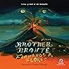 Brother Brontë