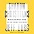 Shadow Christians: Making an Impact When No One Knows Your Name