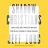 Shadow Christians...