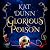 Glorious Poison