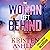 The Woman Left Behind (Misted Pines, #4)