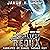 Apocalypse Redux, Book One