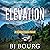 Elevation: London Carter Mystery Series, Book 5