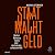 Staat Macht Geld by Monika Stemmer