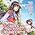 The Saint's Magic Power Is Omnipotent (Light Novel), Vol. 4 by 橘 由華