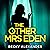 The Other Mrs. Eden