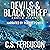 Devils & Black Sheep: A Nov...