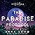 The Paradise Protocol: An I...