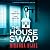 The House Swap