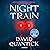 Night Train