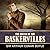 The Hound of the Baskervilles
