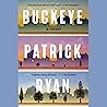 Buckeye: A Novel