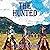 The Hunted