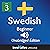 Learn Swedish - Level 3 Beginner Swedish, Volume 1 by Innovative Language Learning