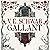 Gallant by V.E. Schwab