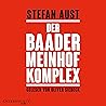 Der Baader-Meinho...