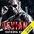Deviant